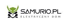 Samurio.pl Sp z.o.o, Swarzędz godziny otwarcia