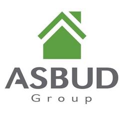 Grupa ASBUD, Warszawa godziny otwarcia