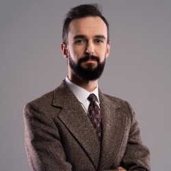 blog marketingowy - arturjablonski.com, Bydgoszcz godziny otwarcia