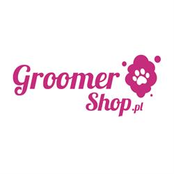GroomerShop, Kościan godziny otwarcia