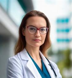 USG Elbląg lek. Małgorzata Hajer - USG piersi, tarczycy, jamy brzusznej i inne, godziny otwarcia