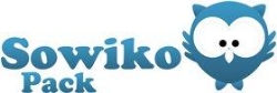 SOWIKO PACK, Celestynów godziny otwarcia