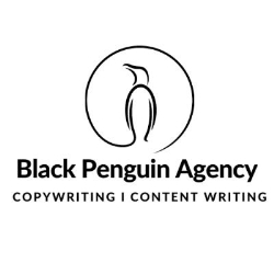 Agencja Copywriterska ?Black Penguin Agency?, Warszawa godziny otwarcia