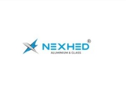 Nexhed - zadaszenia tarasu, Groblice godziny otwarcia