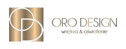 Oro Design, Sosnowiec godziny otwarcia