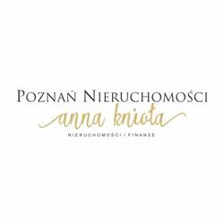 Poznań Nieruchomości i Finanse Anna Knioła, godziny otwarcia