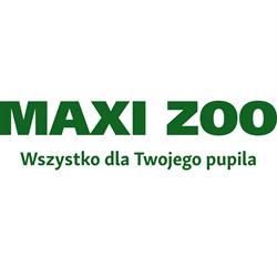 Maxi Zoo Radom Vis a vis, godziny otwarcia