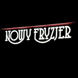 Nowy Fryzjer - Salon Fryzjerski w Lublinie, godziny otwarcia