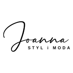 Butik Joanna Styl, Rumia - godziny otwarcia