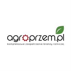 Agroprzem, Rzekuń godziny otwarcia
