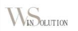 Win Solution, Szczecin godziny otwarcia
