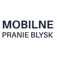 Mobilnepranieblysk, Nowa Wieś godziny otwarcia