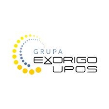 Grupa Exorigo-Upos - rozwiązania IT, Warszawa godziny otwarcia