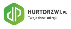 Hurt Drzwi, Spalice godziny otwarcia