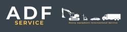 ADF Service, Sobota godziny otwarcia