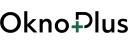Okna Kraków | OknoPlus Salon Firmowy Pasternik 100, godziny otwarcia