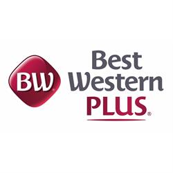 Best Western Plus Hotel Olsztyn Old Town, godziny otwarcia