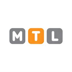 MTL LEWANDOWSKI, KAMIŃSKI, PITULSKI SPÓŁKA JAWNA, Toruń godziny otwarcia