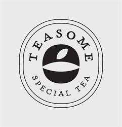 Teasome - Herbaty Specialty & Matcha, Kraków godziny otwarcia