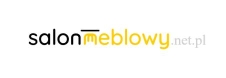 Producent stołów i krzeseł | salonmeblowy.net.pl, Lisi Ogon godziny otwarcia