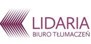 Lidaria Biuro Tłumaczeń, Warszawa - godziny otwarcia