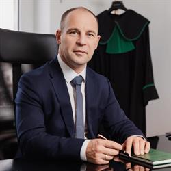 Kancelaria Adwokacka adwokat Jakub Jaworski, Świecie godziny otwarcia