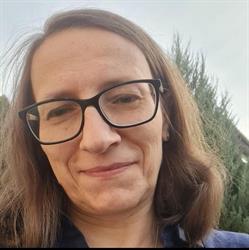 Niezapominajka Katarzyna Strzelecka, Wągrowiec godziny otwarcia