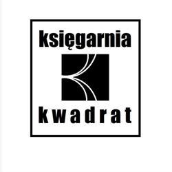 Księgarnia Kwadrat Anna Szafranowska, Suwałki godziny otwarcia