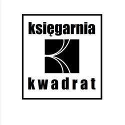 Księgarnia Kwadrat Anna Szafranowska, Suwałki godziny otwarcia
