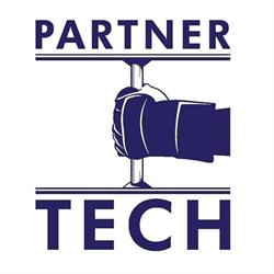 PHU Partner Tech Krzysztof Stuszyński, Łódź godziny otwarcia