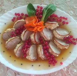 "Zacisze" Izabela Postrzygacz Bar Gastronomiczny, Łosice godziny otwarcia