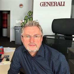 Andrzej Jabłoński, Kwidzyn godziny otwarcia