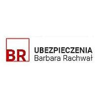 Rachwał Barbara. Agencja Ubezpieczeniowa., Poznań godziny otwarcia