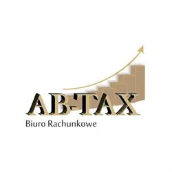 Ab-Tax Sp. z o.o., Częstochowa godziny otwarcia