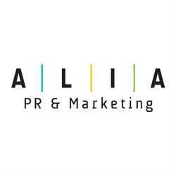 Alia Pr & Marketing Wioletta Wawrzkiewicz, Złotoria godziny otwarcia