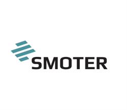 Julian Smoter Kancelaria Adwokacka, Szczecin godziny otwarcia