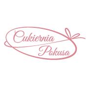 Cukiernia Pokusa Sp. z o.o. Sp.k., Mielec godziny otwarcia