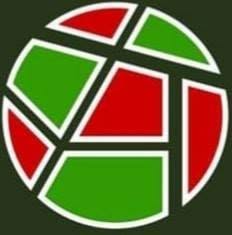 "Angolo Italiano" Gianni Bighelli Lorenzo Netti S.C., Katowice godziny otwarcia