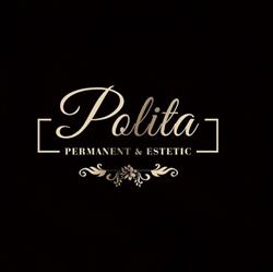 Me By Polita-Pracownia Kosmetyczna Monika Ejgierd, Szprotawa godziny otwarcia