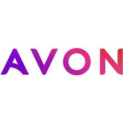 AVON, Plewiska godziny otwarcia