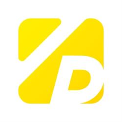 Dynamik Hurtownia Elektryczna, Sosnowiec godziny otwarcia