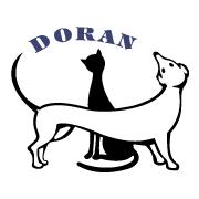 Przychodnia Weterynaryjna DORAN, Wrocław godziny otwarcia