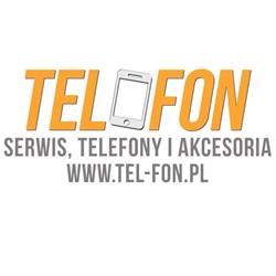 TEL-FON Serwis telefonów, Mysłowice godziny otwarcia
