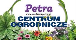 Centrum Ogrodnicze Petra, Pruszcz Gdański godziny otwarcia