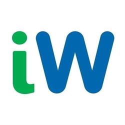 iWORK, Gdynia godziny otwarcia