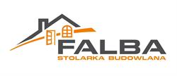 STOLARKA BUDOWLANA JERZY FALBA, Wyszków godziny otwarcia