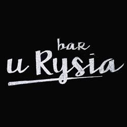 Bar u Rysia, Nowy Żmigród godziny otwarcia
