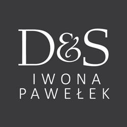 Dłonie & Stopy Iwona Pawełek, Kraków godziny otwarcia