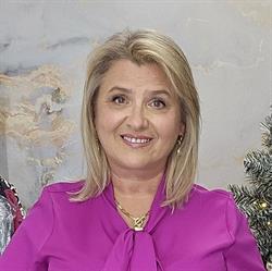 Sklep Odzieżowy "Joanna", Szubin godziny otwarcia