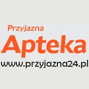 Apteka Przyjazna, Ciechanów godziny otwarcia